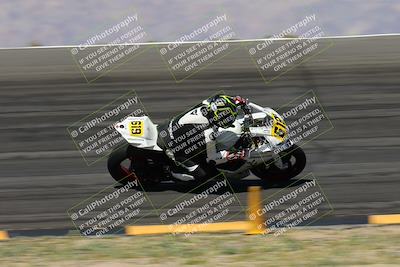 media/Apr-05-2024-Apex Assassins-CVMA Friday Practice (Fri) [[ee2ef04f2b]]/3-Racer 2/Session 3 (Bowl Speed Pans)/